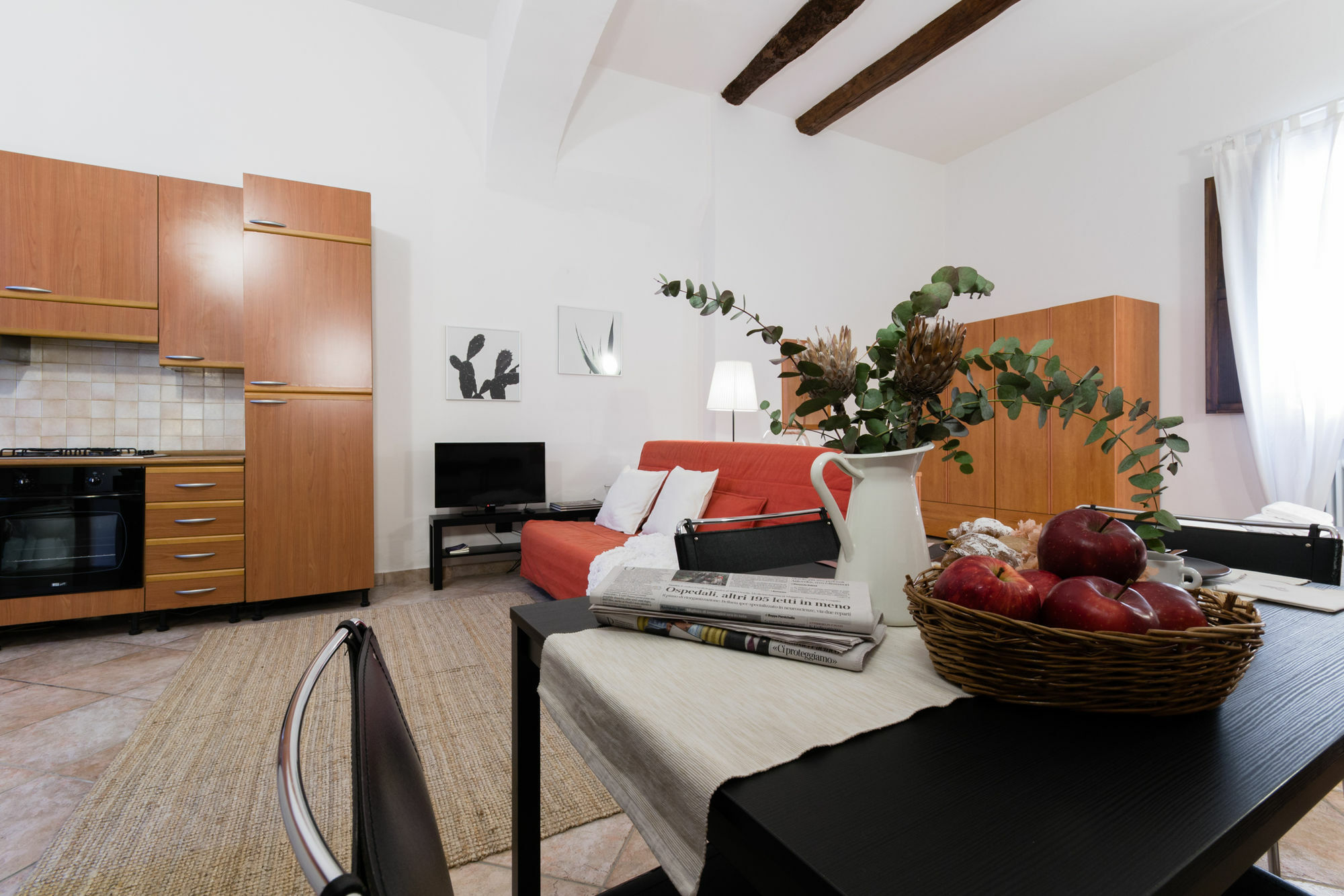 Senzanome - Old Town - Bologna Apartment ภายนอก รูปภาพ